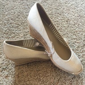 Merona Shoes
